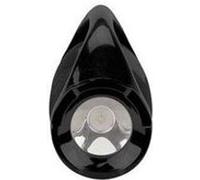 Blow Haut-parleur Bluetooth B
