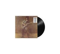 Jeff Beck – Blow By Blow – Vinyle LP 150 g – Neuf