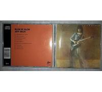 Blow By Blow [Import allemand]