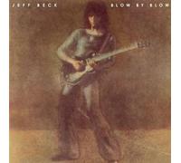 Jeff Beck - Blow By Blow [New Vinyl LP] 150 Gram