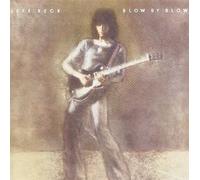 Blow By Blow Vinyle