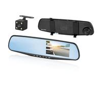 BLOW 78-528# Caméra de bord Caméra embarquée Caméra de bord