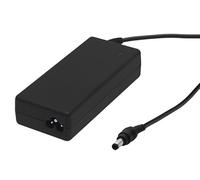 BLOW CARGADOR PARA PORTATILES HP 19V/4,74A 90W 5.5 X 2.5 MM