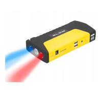 BLOW 81-201# Batterie, appareil d'aide au démarrage