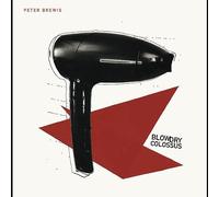 Blow Dry Colossus