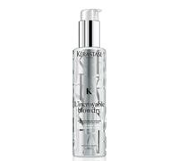 Kérastase K L'incroyable Blowdry lait coiffant pour protéger les cheveux contre la chaleur 150 ml