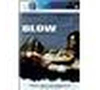 Blow - DVD Zone 1 DVD
