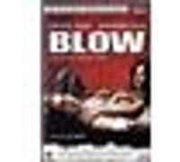 Blow E
