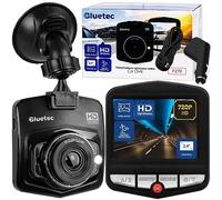 Blow Enregistreur de Conduite DVR F270 78-556# (1920 X 1080; 2,4 '' MINIUSB)