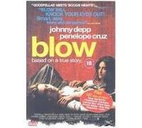 Blow G