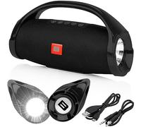 Blow Głośnik Głośnik Bluetooth B