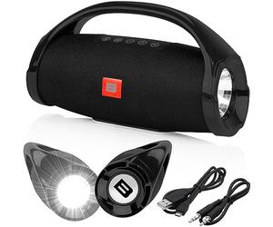 Blow Głośnik Głośnik Bluetooth B