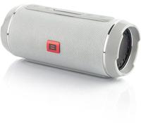 Blow 30-326# Bluetooth Speaker Gris