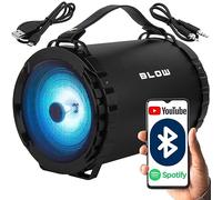 Speaker FM BT920 Bluetooth G