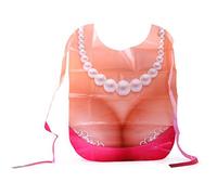 Blow Job Kit