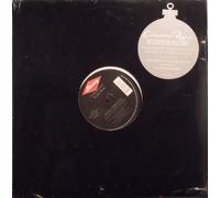 Blow, Kurtis - Christmas Rappin