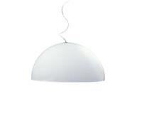 Blow lampe à suspendre Martinelli Luce - 8033383012591