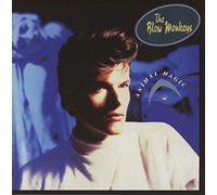 Blow Monkeys - Animal Magic-Deluxe [Import]