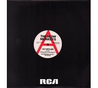 Blow Monkeys - Out With Her - Dble!