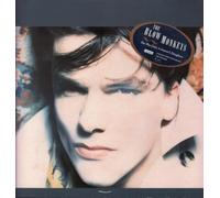 BLOW MONKEYS - She Was Only a grocer's Daughter (1987) [Import]