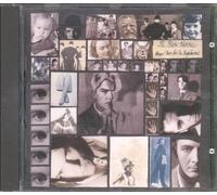 BLOW MONKEYS - Whoops There Goes The neigbourhood (1988/89) [Import]