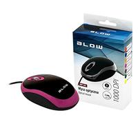Blow MP-20 (Rose)