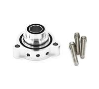 Blow Off Valve Turbo, Adaptateur De Soupape Décharge Turbo BOV Utilisation Adaptée Pour BMW Mini Cooper S