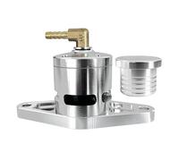 Blow Off Valve Turbo, Soupape De Décharge Atmosphérique Utilisation Adaptée Pour Subaru Forester XT Turbo (modèles 2003-2004)