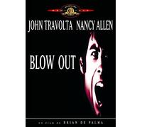 Blow Out