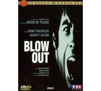 Blow Out