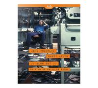 Blow Out - Blu-Ray