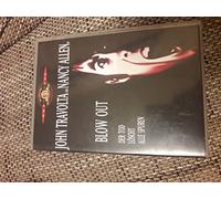 Blow out: der Tod loescht alle