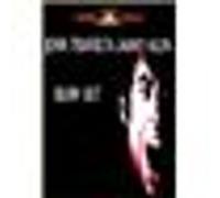 Blow out - DVD Zone 1 G