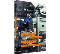 Blow out - Edition 2 DVD E
