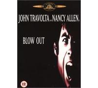 Blow Out [Import anglais]