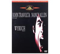 Blow Out (IMPORT) (Pas de version française)