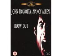 Blow Out , (Wide Screen) G