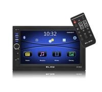 Blow Autoradio 2DIN AVH-9810 – Bluetooth, USB, Spotify