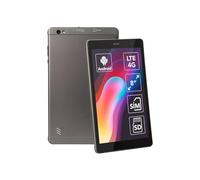 Blow Tablette Platinum Tab 8 8" Cortex A7 4 Go RAM 64 Go Noir