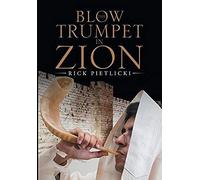 Blow The Trumpet In Zion