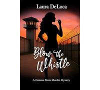 Blow the Whistle