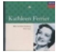 Blow The Wind Southerly : Chants Folkloriques - Enregistrements De 1949-1951