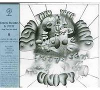 Blow Thru Your Mind [Import]