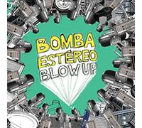 Blow Up