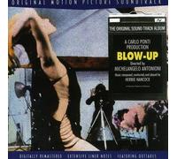 Blow-Up