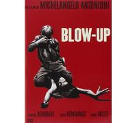 Blow-Up
