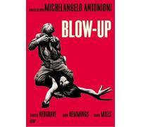 Blow Up