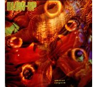 Blow-Up - Amazon Eyegasm [Import]