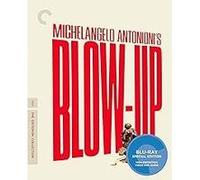 Blow-Up Blu-ray https://www.fnac.com/a10571716/Blow-Up-Blu-ray-John-Castle-Blu-ray?oref=5dda4125-32fa-d506-aaf0-e5e31a4a710a