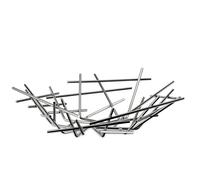 Blow up Coupe à panier FC02 Alessi - 8003299908097